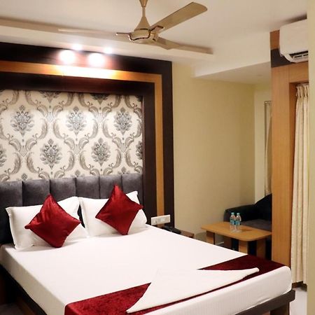 Hotel Royal View New Digha Digha  Extérieur photo