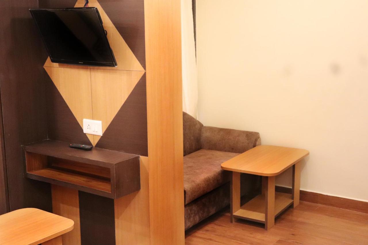 Hotel Royal View New Digha Digha  Extérieur photo