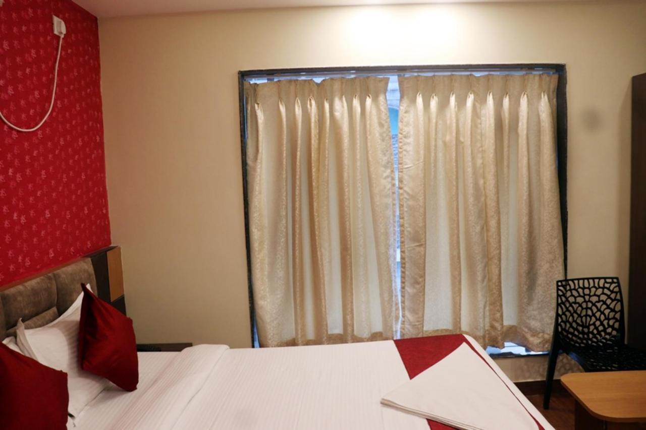 Hotel Royal View New Digha Digha  Extérieur photo